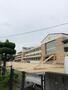 小学校　倉敷市立中庄小学校（小学校）まで1369m
