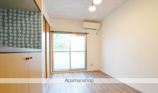 その他部屋・スペース　その他部屋・スペース