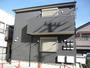 大森台駅より徒歩8分 1階 築8年9ヶ月の賃貸物件