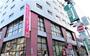 スーパー　ザ・ダイソー 京王ストア代田橋店（スーパー）まで242m
