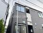 ハーモニーテラス成田東３ 1階 築5年2ヶ月の賃貸物件