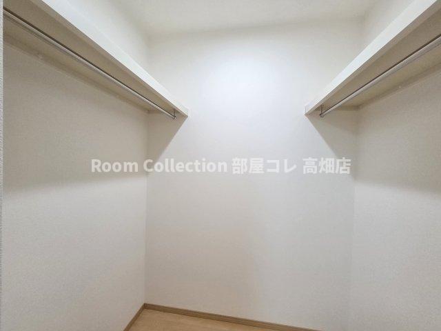その他設備　※同社施工物件イメージ写真