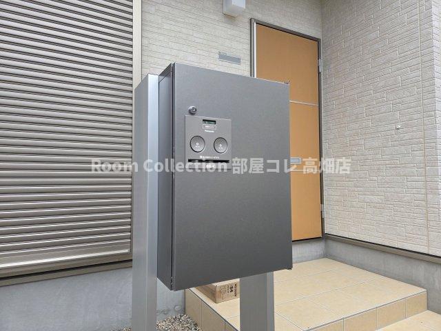 その他　※同社施工物件イメージ写真