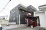 旭川駅より徒歩91分 1階 築41年7ヶ月の賃貸物件