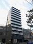 Ｓ−ＲＥＳＩＤＥＮＣＥ亀戸ｌｕｍｅ 2階 築4年6ヶ月の賃貸物件