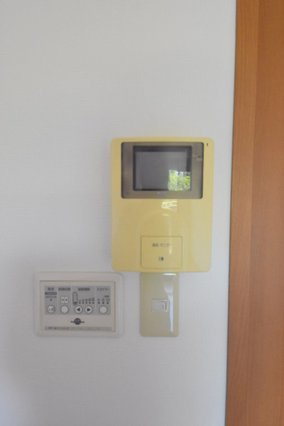 阪急宝塚線 豊中駅 徒歩9分 2階建 築23年のその他写真