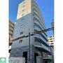 菊川駅より徒歩9分 4階 築5年8ヶ月の賃貸物件