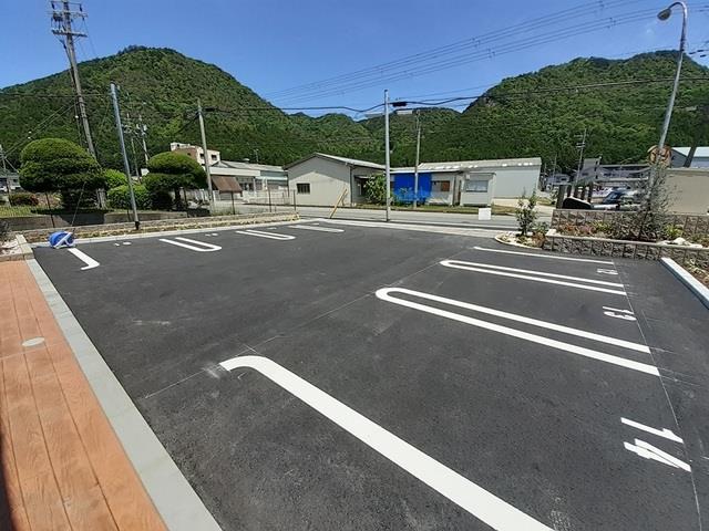 その他　丹波医療センター様まで2100m