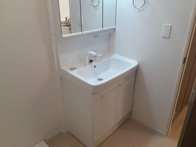 その他　コスモス氷上店様まで500m