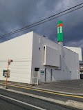 銀行　トマト銀行総社支店（銀行）まで654m