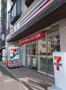 コンビニ　セブンイレブン練馬石神井町2丁目店（コンビニ）まで220m