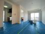 居室・リビング　広くてキレイなお部屋が広がっていて、充実した生活が送れそう。