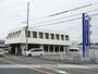 銀行　浜松磐田信用金庫鹿島支店（銀行）まで1153m
