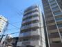 白島駅より徒歩3分 5階 築33年6ヶ月の賃貸物件