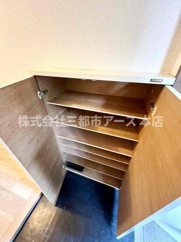 その他　ＴＹビル