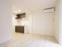 居室・リビング　※同仕様写真です