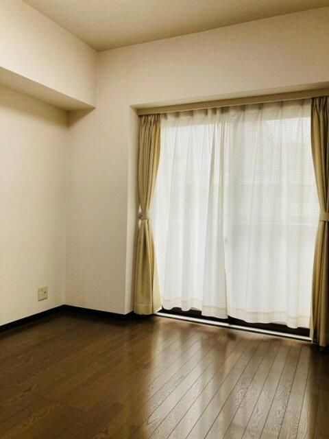 その他部屋・スペース　おしゃれな内装です