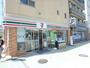 コンビニ　セブンイレブン大和高座渋谷店（コンビニ）まで157m