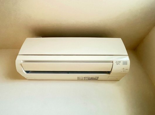 その他部屋・スペース　イメージ写真