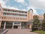 大学・短大　私立北海道武蔵女子短期大学（大学・短大）まで1398m