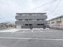 ALEGRIA瀬田 3階 新築の賃貸物件