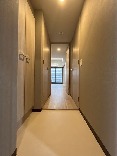 その他部屋・スペース　★☆LINE24時間対応♪お気軽にお問合せください！☆★