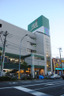スーパー　FUJI 伊勢町店（スーパー）まで307m