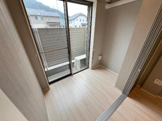 その他　インナーテラス