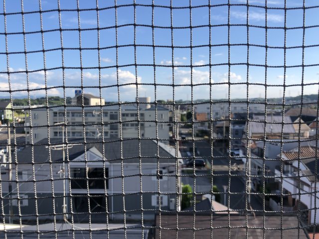 ホーユウコンフォルト京都田辺のその他写真