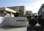 中学校　神戸市立東落合中学校（中学校）まで937m