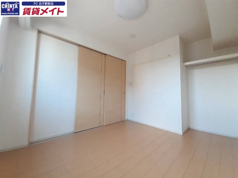 その他部屋・スペース　同タイプ部屋写真です。