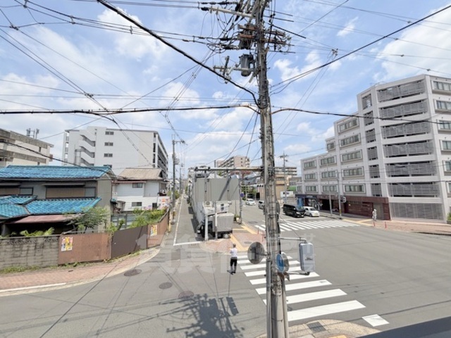 省エネ性能ラベル