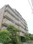 新小岩駅よりバス5分 徒歩3分 2階 築30年5ヶ月の賃貸物件