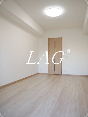 その他部屋・スペース　寝室です。