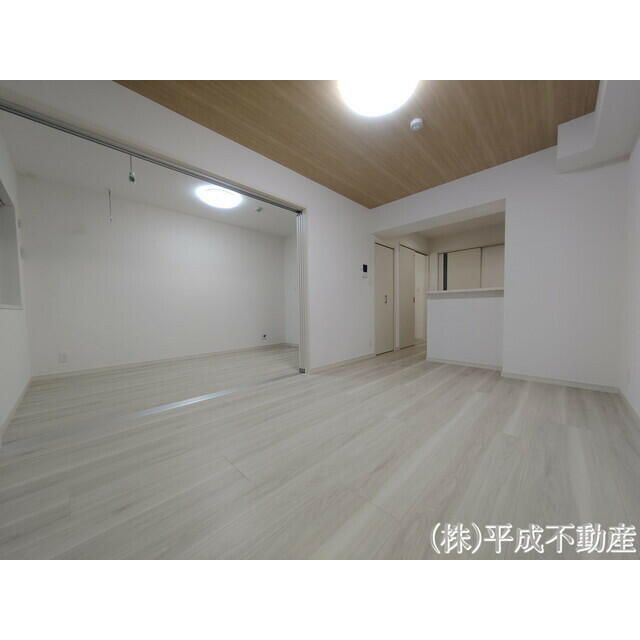 省エネ性能ラベル