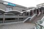 その他　秦野駅（その他）まで800m