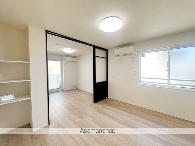 その他部屋・スペース　その他部屋・スペース