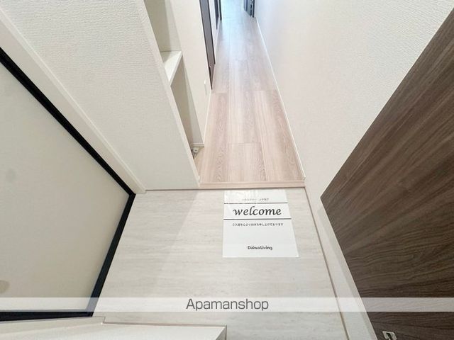 その他部屋・スペース　その他部屋・スペース
