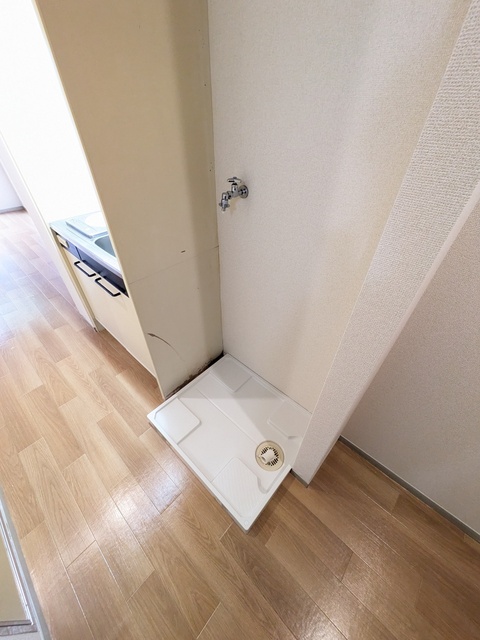その他　【他号室参考写真】