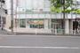コンビニ　ファミリーマート藤が丘駅南口店（コンビニ）まで540m