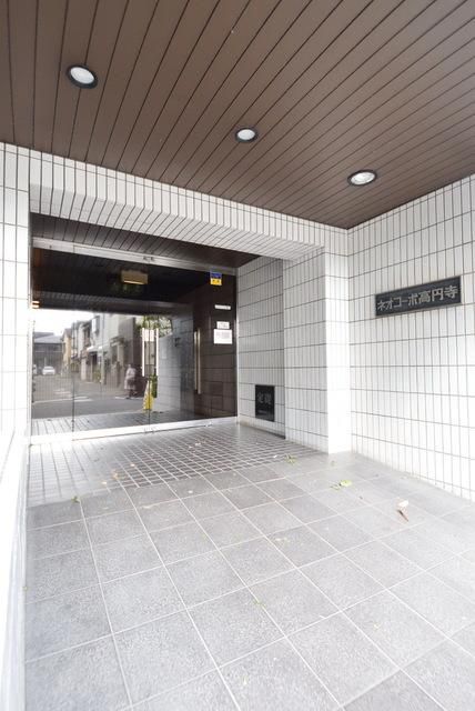 エントランス　★エントランス★