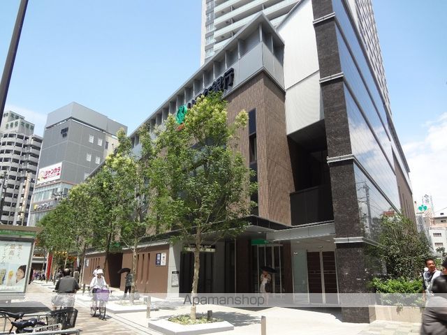 銀行　りそな銀行（銀行）まで350m