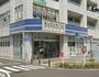 スーパー　スズキヤ（スーパー）まで98m