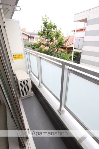 眺望　眺望