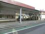 その他　多磨駅（その他）まで640m