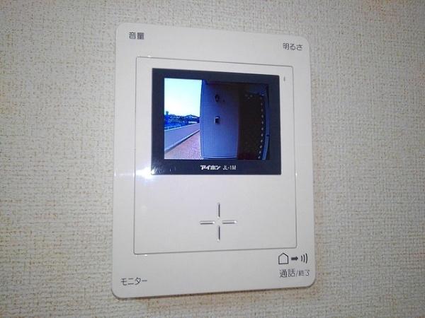 ＪＲ中央線 塩崎駅 徒歩14分 2階建 築14年のその他写真