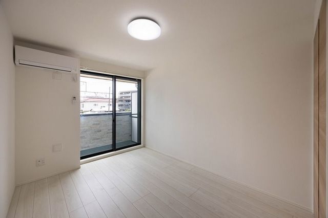 その他部屋・スペース　同施工参考画像