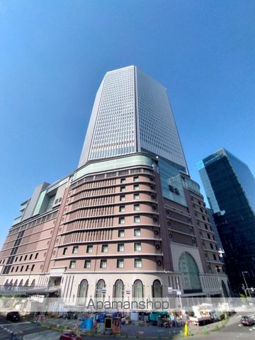 ショッピングセンター　阪急うめだ本店（ショッピングセンター）まで305m