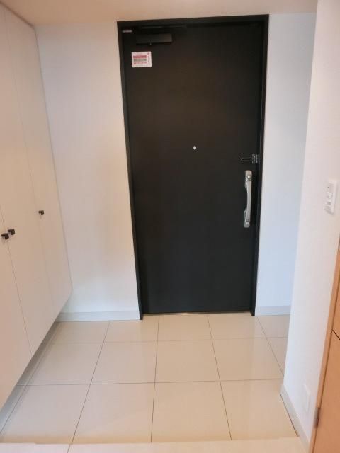 玄関　★別室参考写真★