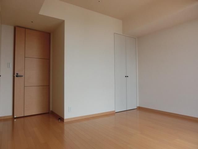 その他部屋・スペース　★別室参考写真★